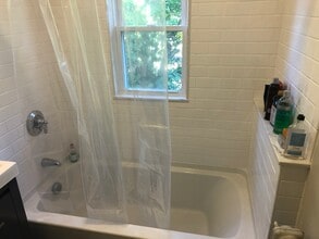 22 Spalding St, Unit #3 in Boston, MA - Building Photo - Building Photo