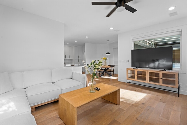 property at 12076 SE Deerfield Dr