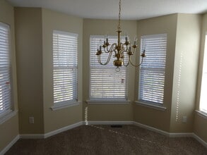 6339 Milo Dr in Austell, GA - Building Photo - Building Photo