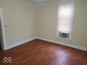416 N Linwood Ave in Indianapolis, IN - Building Photo - Building Photo