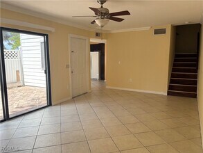 7737 Tamara Lee Ct in Ft. Myers, FL - Building Photo - Building Photo