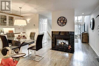 116 Cranbrooke Ave in Toronto, ON - Building Photo - Building Photo