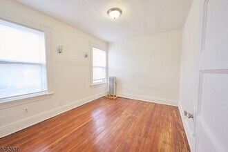 175 Madison Ave in Elizabeth, NJ - Building Photo - Building Photo