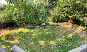 104 East St in Golden, CO - Building Photo - Building Photo