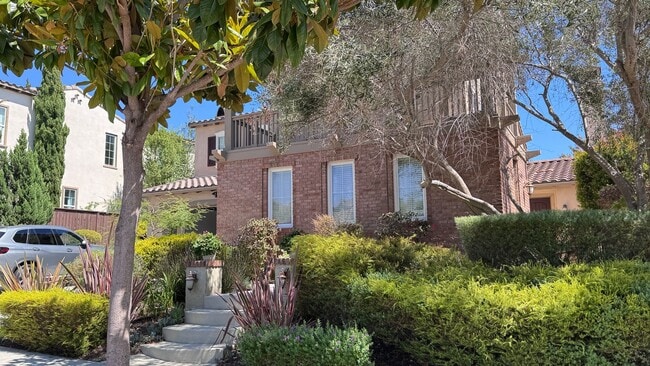property at 2363 Lapis Rd