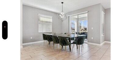 830 Sticks St in Davenport, FL - Building Photo - Building Photo