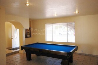 3812 W Loma Ln in Phoenix, AZ - Building Photo - Building Photo