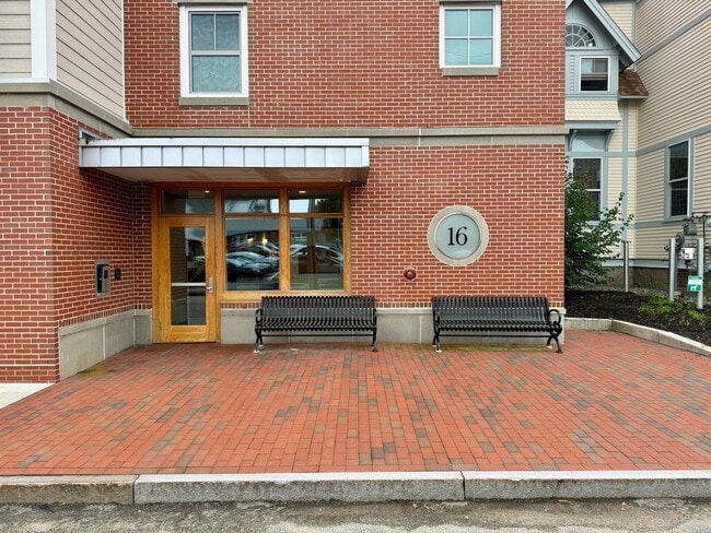 16 Cutts Ave. in Austin, TX - Building Photo - Building Photo