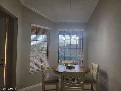 property at 9441 Benvenuto Ct