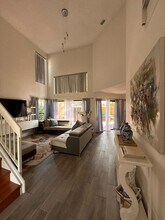 1728 Shoreside Cir in Wellington, FL - Building Photo - Building Photo