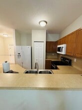 5753 Isles Cir in Tamarac, FL - Building Photo - Building Photo