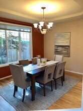 3007 206th Way NE in Sammamish, WA - Building Photo - Building Photo