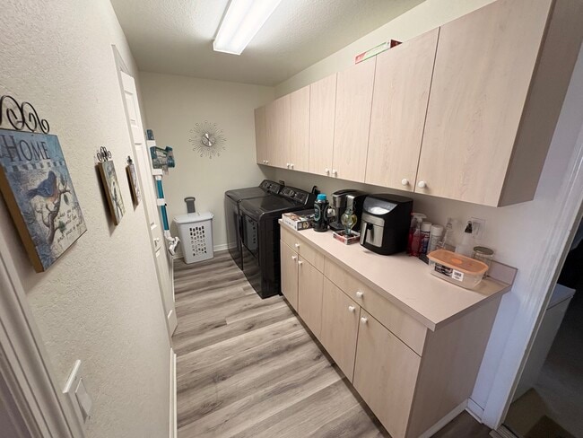 131 Orange Rd NE in Lake Placid, FL - Building Photo - Building Photo