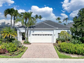 241 Coral Cay Terrace in Palm Beach Gardens, FL - Building Photo