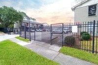 9636 Crofton St photo'