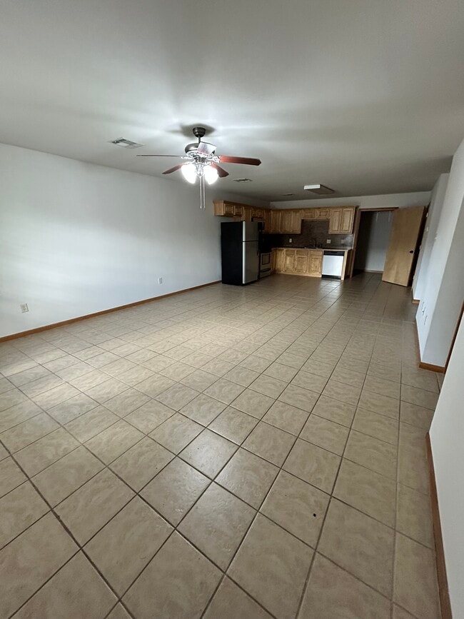 2730 Ryan Rd in Lake Charles, LA - Building Photo - Building Photo