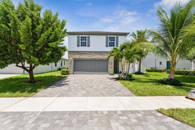 property at 522 Lucky Ln