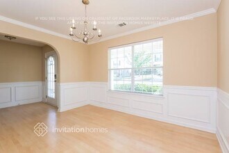 29 Baywood Crossing in Hiram, GA - Building Photo - Building Photo