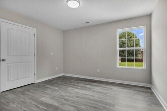 95 Nest Ln, Unit 35 in Hartsville, TN - Building Photo - Building Photo