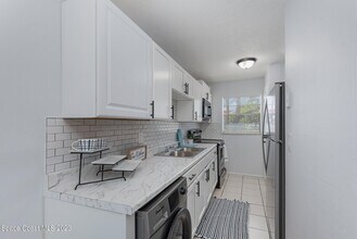 1734 Avocado Ave in Melbourne, FL - Building Photo - Building Photo