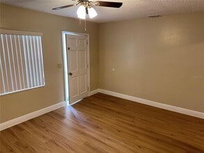 613 Carol Terrace in Kissimmee, FL - Building Photo - Building Photo
