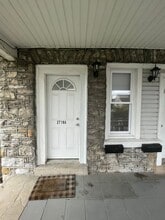 2710 Woodlawn St in Harrisburg, PA - Building Photo - Building Photo