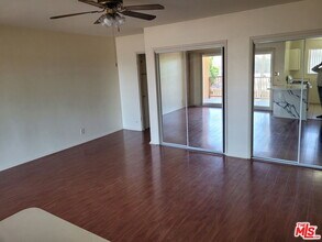1001 Hammond St in West Hollywood, CA - Building Photo - Building Photo