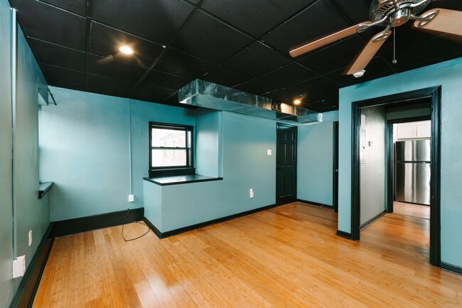 property at 922 Western Ave