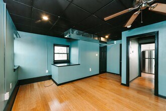 922 Western Ave in Pittsburgh, PA - Building Photo - Building Photo