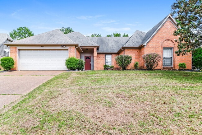482 Sanga Cir W