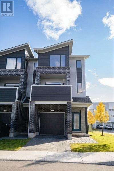 177 Edgevalley Rd in London, ON - Building Photo - Building Photo