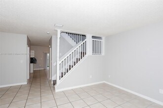 12284 SW 148th Terrace in Miami, FL - Building Photo - Building Photo