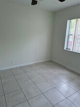2730 Forest Hills Blvd in Coral Springs, FL - Building Photo - Building Photo