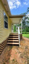 15500 FM1725 in Cleveland, TX - Building Photo - Building Photo
