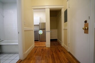 1844 Commonwealth Ave in Boston, MA - Building Photo - Building Photo