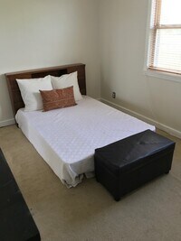 215 Harman Ave photo'