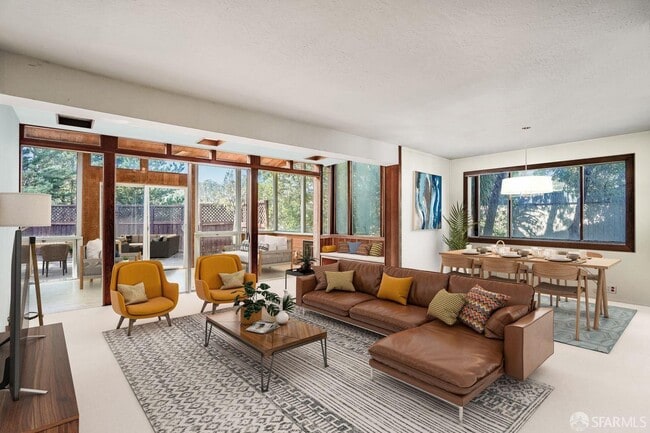 property at 172 Amber Dr