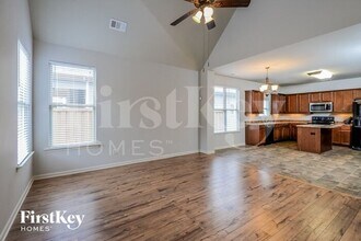 235 Sterling Pl in Odenville, AL - Building Photo - Building Photo