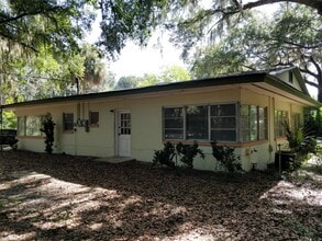 14509 E County Road 325 in Hawthorne, FL - Building Photo - Building Photo