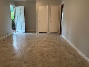 3160 Bienville Dr in Jackson, MS - Building Photo - Building Photo
