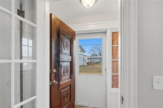 67 Fred St in Pawtucket, RI - Building Photo - Building Photo