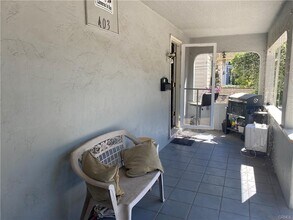 403 W 6th St, Unit B in Chico, CA - Building Photo - Building Photo