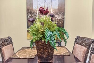 15938 Mission Village Dr in Houston, TX - Building Photo