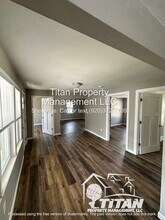 617 Milwaukee St in Menasha, WI - Building Photo - Building Photo