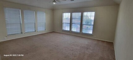 2328 Hunters Run Dr in Plano, TX - Building Photo - Building Photo