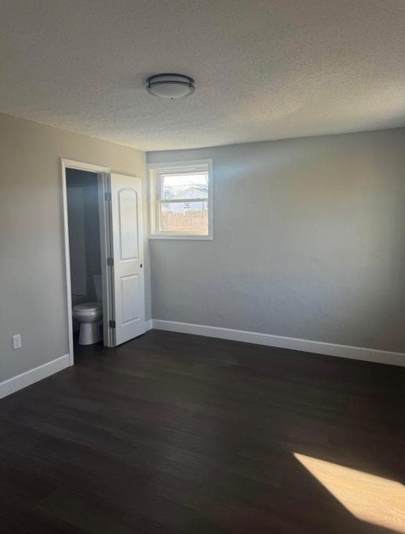 1510 Aurora Ave SE in Cleveland, TN - Building Photo - Building Photo