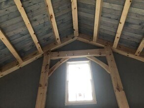 27 Skytop Dr in Newbury, NH - Building Photo - Building Photo