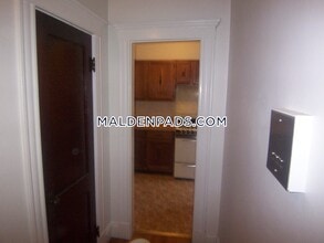 17-19 Washington St. in Malden, MA - Building Photo - Building Photo