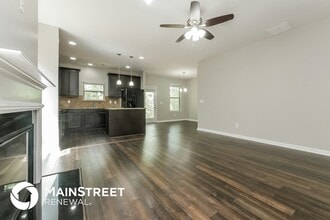 305 Lossie Ln in Mcdonough, GA - Building Photo - Building Photo