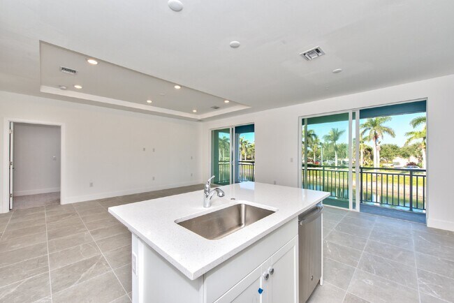property at 26300 Coco Cay Cir